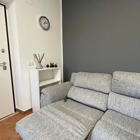 La Castellana Pianella (Pescara)