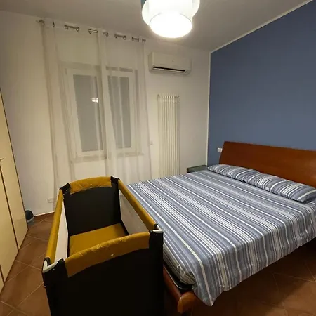 Holiday home La Castellana